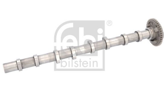 Obrázok Vačkový hriadeľ FEBI BILSTEIN  184902