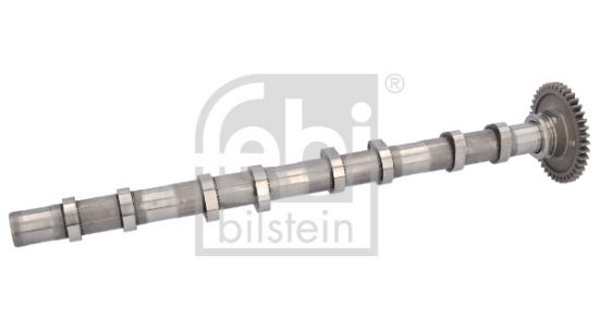 Obrázok Vačkový hriadeľ FEBI BILSTEIN  184903