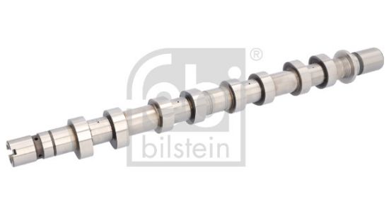 Obrázok Vačkový hriadeľ FEBI BILSTEIN  184907
