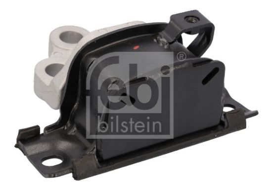 Obrázok Ulożenie automatickej prevodovky FEBI BILSTEIN  184934
