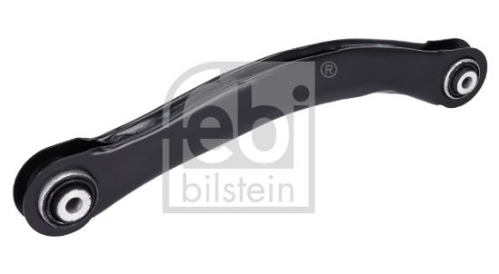 Obrázok Rameno zavesenia kolies FEBI BILSTEIN  184959