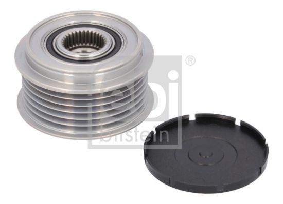 Obrázok Voľnobeżka alternátora FEBI BILSTEIN  185004