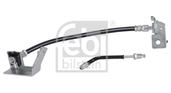 Obrázok Brzdová hadica FEBI BILSTEIN  185026