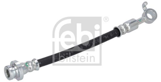 Obrázok Brzdová hadica FEBI BILSTEIN  185032