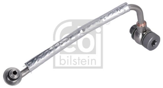 Obrázok Olejové vedenie FEBI BILSTEIN febi Plus 185036