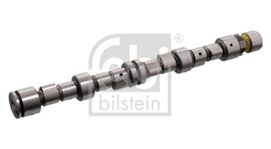 Obrázok Vačkový hriadeľ FEBI BILSTEIN  18505