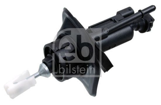 Obrázok Hlavný spojkový valec FEBI BILSTEIN  185183