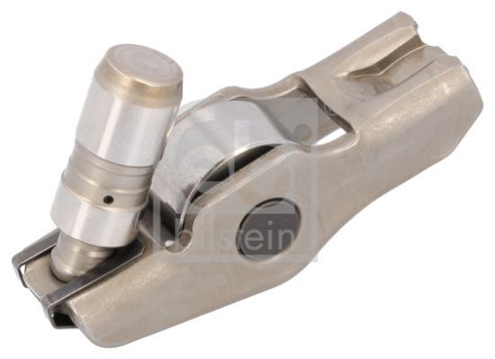 Obrázok Vahadlo pre riadenie motora FEBI BILSTEIN  185213