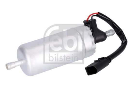 Obrázok Palivové čerpadlo FEBI BILSTEIN  185269