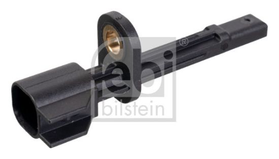 Obrázok Snímač počtu otáčok kolesa FEBI BILSTEIN  185322