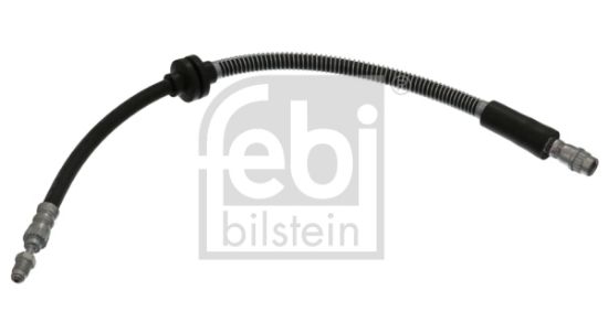 Obrázok Brzdová hadica FEBI BILSTEIN  18537