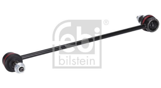 Obrázok Tyč/Vzpera stabilizátora FEBI BILSTEIN  185443
