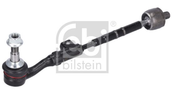 Obrázok Spojovacia tyč riadenia FEBI BILSTEIN  185472