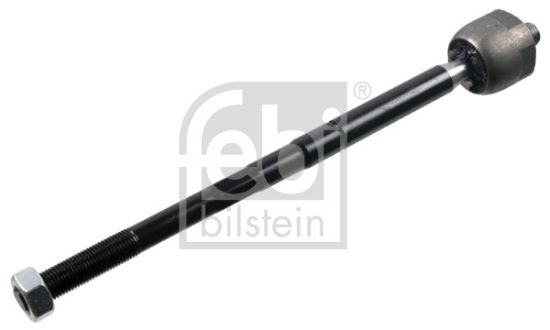 Obrázok Axiálny čap tiahla riadenia FEBI BILSTEIN  185474