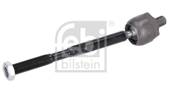 Obrázok Axiálny čap tiahla riadenia FEBI BILSTEIN  185475