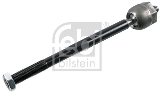 Obrázok Axiálny čap tiahla riadenia FEBI BILSTEIN  185477