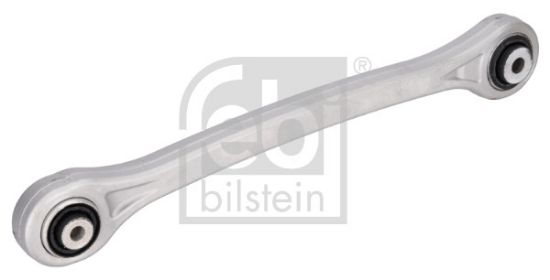 Obrázok Rameno zavesenia kolies FEBI BILSTEIN  185562
