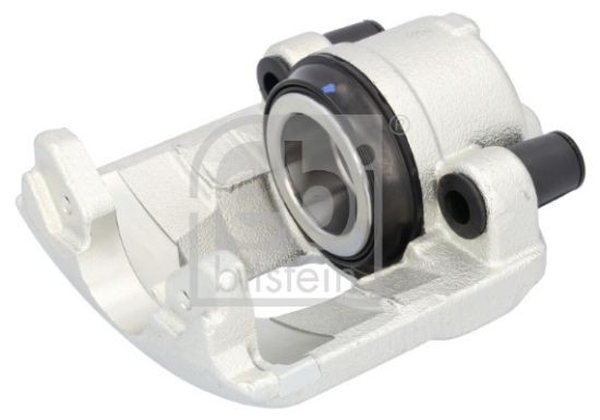 Obrázok Expanzný ventil klimatizácie FEBI BILSTEIN  22602