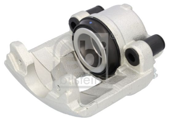Obrázok Brzdový strmeň FEBI BILSTEIN  185644