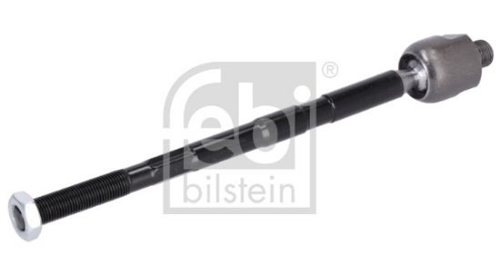 Obrázok Axiálny čap tiahla riadenia FEBI BILSTEIN  185662