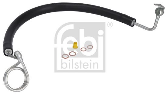 Obrázok Hydraulická hadica pre riadenie FEBI BILSTEIN  185666