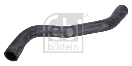 Obrázok Hadica chladenia FEBI BILSTEIN  185693