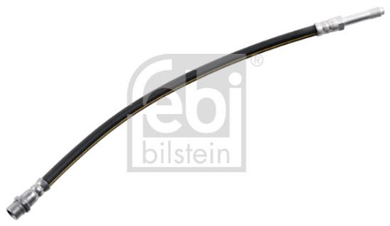 Obrázok Brzdová hadica FEBI BILSTEIN  18572