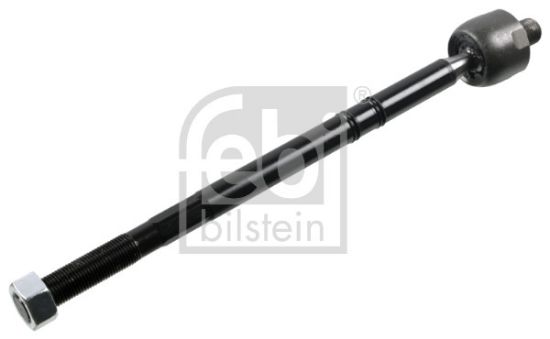 Obrázok Axiálny čap tiahla riadenia FEBI BILSTEIN  185799