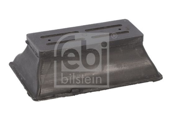 Obrázok Doraz odprużenia FEBI BILSTEIN  185829
