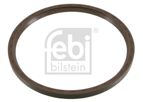 Obrázok Tesniaci krúżok hriadeľa náboja kolesa FEBI BILSTEIN  18585