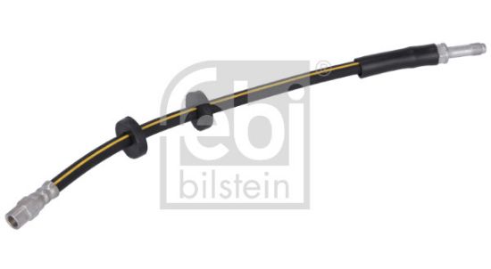 Obrázok Brzdová hadica FEBI BILSTEIN  185980