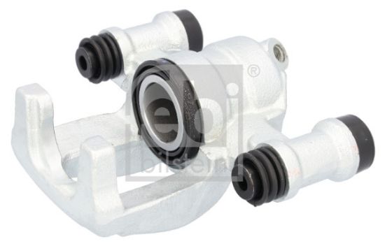 Obrázok Brzdový strmeň FEBI BILSTEIN  185991