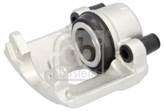 Obrázok Brzdový strmeň FEBI BILSTEIN  185994