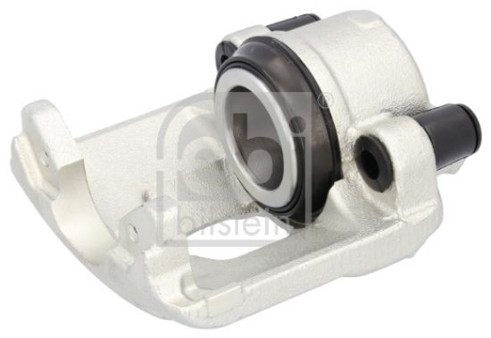 Obrázok Brzdový strmeň FEBI BILSTEIN  185995