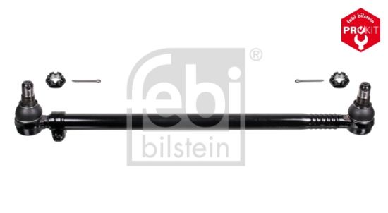 Obrázok Tiahlo riadenia FEBI BILSTEIN ProKit 18599