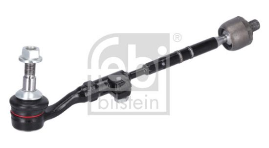 Obrázok Spojovacia tyč riadenia FEBI BILSTEIN  186058