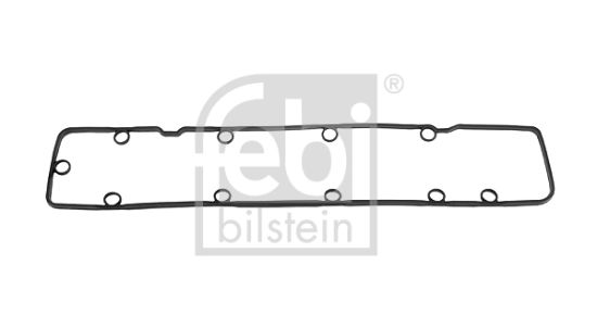 Obrázok Tesnenie veka hlavy valcov FEBI BILSTEIN  18605