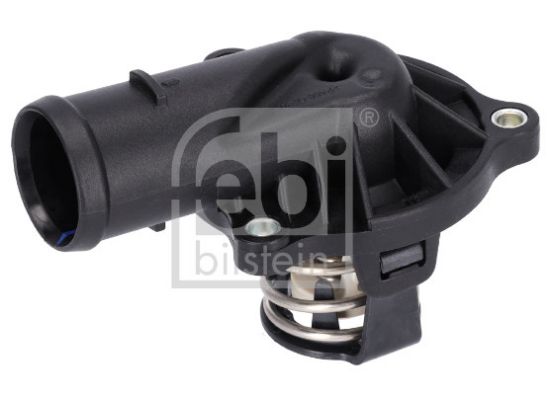 Obrázok Termostat chladenia FEBI BILSTEIN  186092