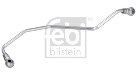 Obrázok Olejové vedenie FEBI BILSTEIN febi Plus 186105