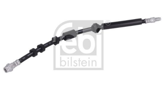 Obrázok Brzdová hadica FEBI BILSTEIN  186221