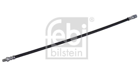 Obrázok Brzdová hadica FEBI BILSTEIN  18628