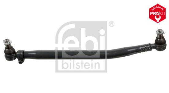 Obrázok Tiahlo riadenia FEBI BILSTEIN ProKit 18629