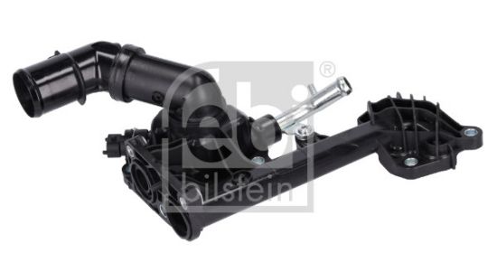 Obrázok Obal termostatu FEBI BILSTEIN  186484