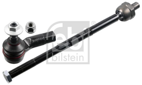 Obrázok Spojovacia tyč riadenia FEBI BILSTEIN  186559