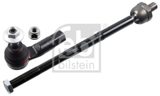 Obrázok Spojovacia tyč riadenia FEBI BILSTEIN  186560