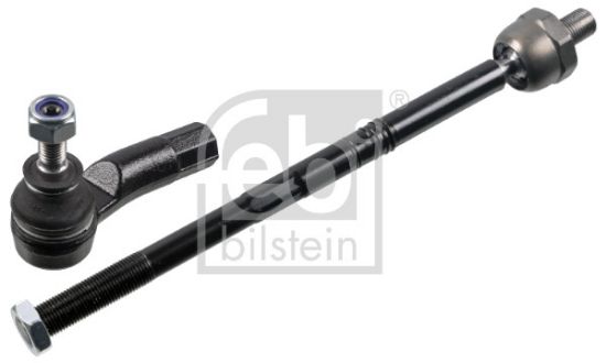 Obrázok Spojovacia tyč riadenia FEBI BILSTEIN  186569