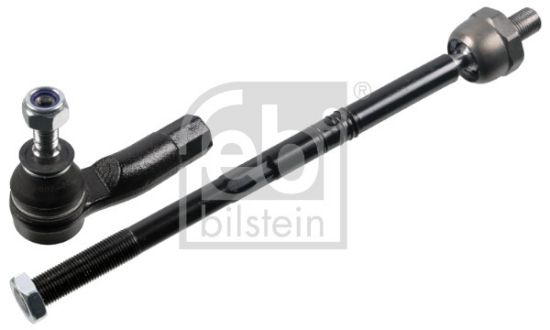 Obrázok Spojovacia tyč riadenia FEBI BILSTEIN  186570
