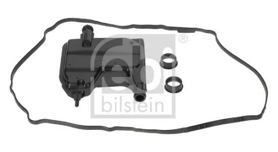 Obrázok Hydraulický filter automatickej prevodovky FEBI BILSTEIN  186575