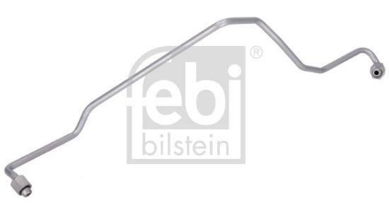 Obrázok Olejové vedenie FEBI BILSTEIN febi Plus 186605