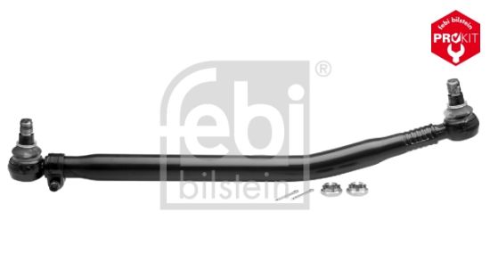 Obrázok Tiahlo riadenia FEBI BILSTEIN ProKit 18702
